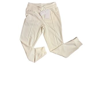 7 Diamonds XS Women’s Joggers